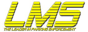 LMS Parking