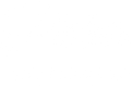 Piston Motorcycle Club
