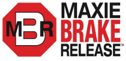 Maxie Break Release