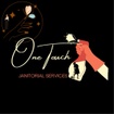 One Touch Janitorial Services LLC