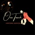 One Touch Janitorial Services LLC