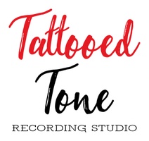 Tattooed Tone