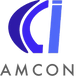 Amcon Consultants