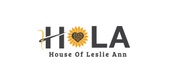 HOLA - House Of Leslie Ann