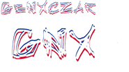 GenXczar