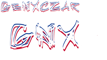 GenXczar