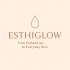 Esthi Glow