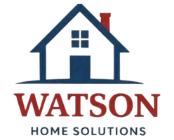 WATSON HOME SOLUTIONS