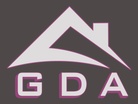 GDA Property Maintenance