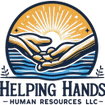 helpinghandshumanresources