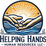 helpinghandshumanresources