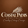 Coastal Palms Hospitality