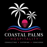 Coastal Palms Hospitality