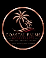 Coastal Palms Hospitality