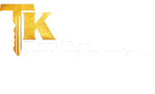Turn Key Home Inspection Srv., llc