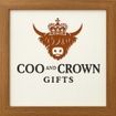 cooandcrowngifts.com