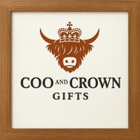 cooandcrowngifts.com