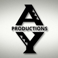 AY Productions