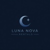 Luna Nova Rentals