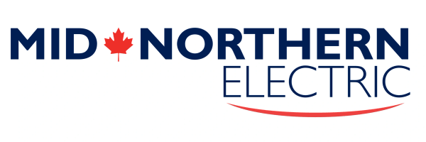Mid Northern