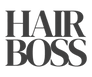 HAIR BOSS