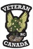 veteran canada rc