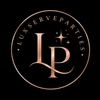 LUXSERVE PARTIES 