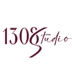 Studio 1308