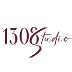 Studio 1308