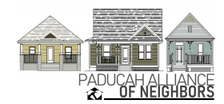 Paducah Alliance of Neighbors