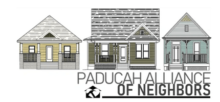 Paducah Alliance of Neighbors