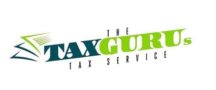 Tax Gurus - Dearborn 