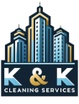 K&K Cleaning Service