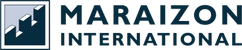 Maraizon International