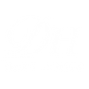 The Dart Homes Team
