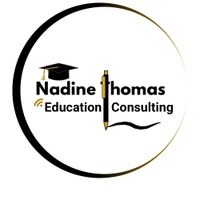 Nadine  N. Thomas 
Higher Education Consulting
