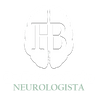 Dr. Fabrício Borba