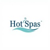 Hot Spas 