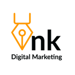Ink Digital Marketing