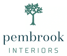 Pembrook Interiors
