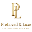 PreLoved & Luxe