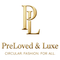 PreLoved & Luxe
