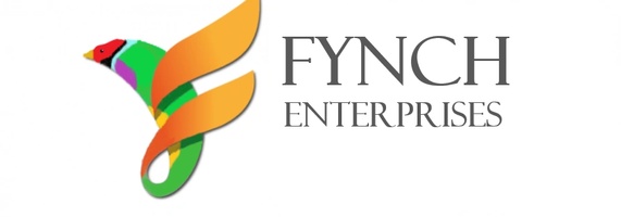 FYNCH Enterprises