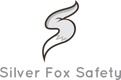 Silver Fox Safety