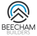 Beecham Builders, LLC