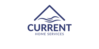 Current Home Services Inc
