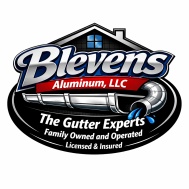 Blevens Aluminum
