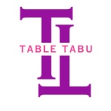 Table Tabu