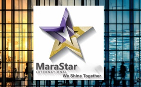 MaraStar International