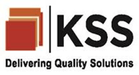 KSS BUILDING MATERIALS TRADING CO L.L.C